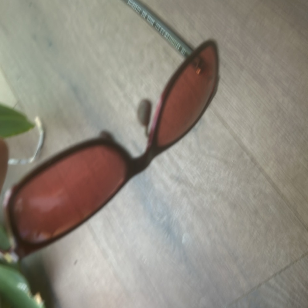 Donna Karan Sunglasses !! - Picture 8 of 8